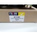 Land Rover Defender Steering Lower Column Shroud Mount MTC3801