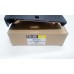 Land Rover Defender Steering Lower Column Shroud Mount MTC3801