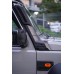 Roaming Horizon Indicator Panels For Suzuki Jimny JB74 2018 - Current 