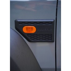 Roaming Horizon Indicator Panels For Suzuki Jimny JB74 2018 - Current 