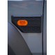 Roaming Horizon Indicator Panels For Suzuki Jimny JB74 USED
