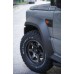 Roaming Horizon Indicator Panels For Suzuki Jimny JB74 2018 - Current 