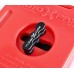 Rotopax Deluxe Pack Mount