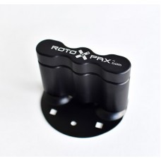 Rotopax Standard Pack Mount