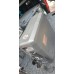 Snomaster LS12 AC/DC 12/24V Leisure Console Fridge Freezer 12 Litres