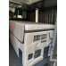 SnoMaster TR82D AC/DC 12V Traveller Fridge Freezer 81.5 Litres
