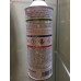 Super Diesel Cleaner DPF 500ml