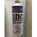 Super Diesel Cleaner DPF 500ml