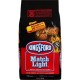 Kingsford Matchlight Charcoal with Mesquite  8lbs 3.6kg
