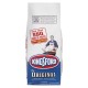 Kingsford Original Charcoal Briquets 8LBS - 3.6kg
