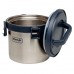 Stanley Adventure Vacuum Crock Food Jar 3qt 10-01875-001