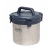 Stanley Adventure Vacuum Crock Food Jar 3qt 10-01875-001