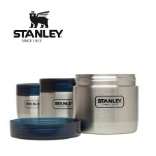 Stanley Adventure Canister Set 32oz 10-02108-001