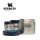 Stanley Adventure Canister Set 32oz 10-02108-001