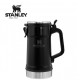 Stanley Classic Vacuum Stein Mug 24oz 710ml Matte Black 10-02114-022