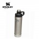 Stanley Classic Vacuum Water Bottle Flask 25oz 750ml Stainless Steel 10-02286-004