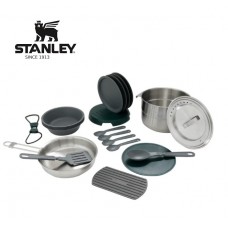 Stanley Adventure Base Camp Cook 4X 10-02479-014