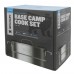 Stanley Adventure Base Camp Cook 4X 10-02479-014