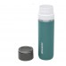 Stanley Ceramivac GO Bottle 24oz Hunter Green 10-03108-004