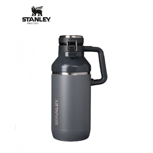 Stanley Go Growler