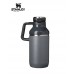 Stanley Ceramivac Go Growler 64oz Asphalt 10-06598-003