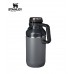 Stanley Ceramivac Go Growler 64oz Asphalt 10-06598-003