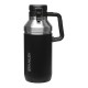 Stanley Ceramivac Go Growler 64oz Matt Black 10-06688-016