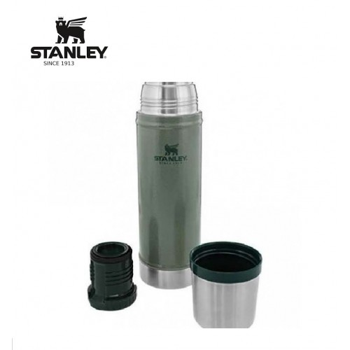 Stanley Legendary Classic Bottle 20oz - 07931