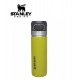 Stanley Quick Flip GO Bottle 24oz Aloe 10-09149-027