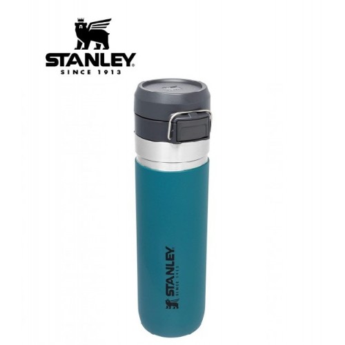 Stanley Go Vacuum Bottle 24oz 