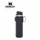 Stanley Legacy QuadVa Trigger Action Mug 20oz Matt Black 10-09832-002