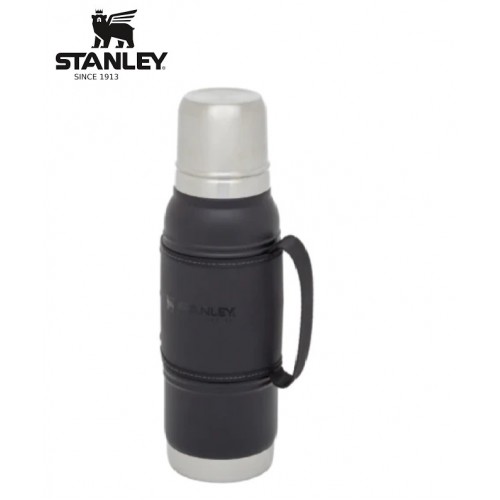 Stanley Classic 1.1 qt. Vacuum Bottle