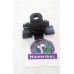 Original Supercall MT-3302 (K400) Adjustable Car Bracket Trunk Lid Antenna Mount