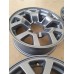 Suzuki Jimny Stock Alloy Rim JB74 JC74 (Take Off from New Car)