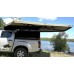 The Bush Company 270 XT Awning