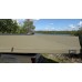 The Bush Company 270 XT Awning