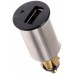 TexEnergy USB Bike Charger
