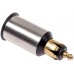 TexEnergy USB Bike Charger