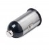 TexEnergy USB Car Charger