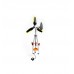 TexEnergy Infinite Air 5T Portable Off-Grid Wind Turbine 