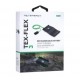 TexEnergy Tex-Flex Light Flexible Rechargeable Battery 3000mAh