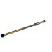 Tough Dog Adjustable Assembly (Front) Panhard Rod For Suzuki Jimny Sierra JB64 JB74 2019 2022