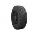 Toyo AT3 Open Country All Terrain AT Tyre Tire ( 1 Piece ) For Prado Jeep Wrangler Fortuner, Suzuki Jimny