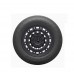 Toyo AT3 Open Country All Terrain AT Tyre Tire ( 1 Piece ) For Prado Jeep Wrangler Fortuner, Suzuki Jimny