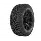 Toyo AT3 Open Country All Terrain AT Tyre Tire ( 1 Piece ) For Prado Jeep Wrangler Fortuner, Suzuki Jimny