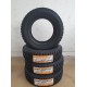 Toyo RT Open Country Rugged Terrain Hybrid Tyres 145/80R12 - Per Unit 