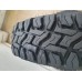 Toyo RT Open Country Rugged Terrain Hybrid Tyres 145/80R12 - Per Unit For Suzuki EVERY & Honda N VAN