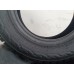 Toyo RT Open Country Rugged Terrain Hybrid Tyres 145/80R12 - Per Unit For Suzuki EVERY & Honda N VAN