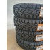 Toyo RT Open Country Rugged Terrain Hybrid Tyres 145/80R12 - Per Unit For Suzuki EVERY & Honda N VAN