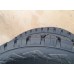 Toyo RT Open Country Rugged Terrain Hybrid Tyres 145/80R12 - Per Unit For Suzuki EVERY & Honda N VAN